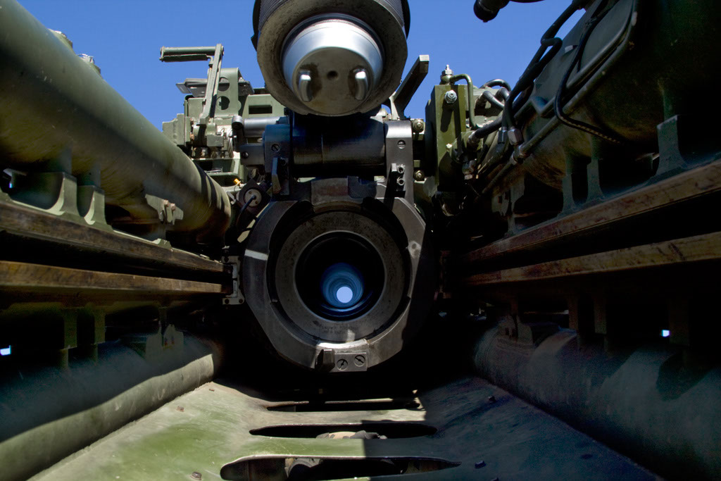 pshikli_m777_howitzer