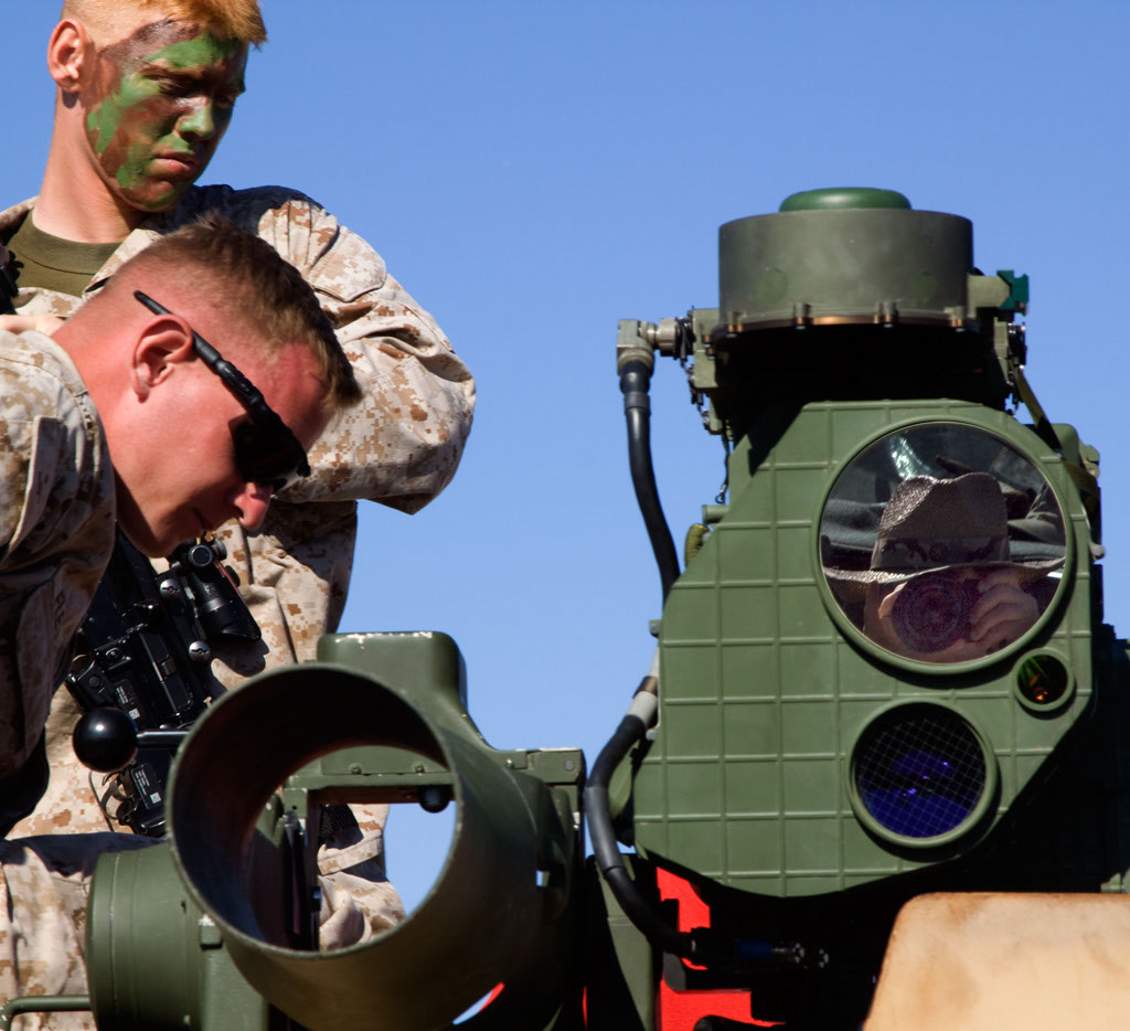 pshikli_self_portrait