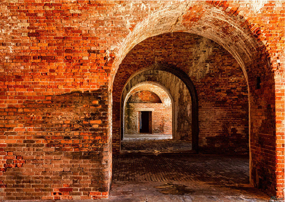 %_tempFileNameIMG_6841%