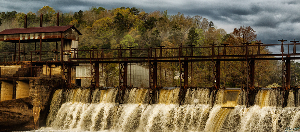 %_tempFileNameIMG_7145%