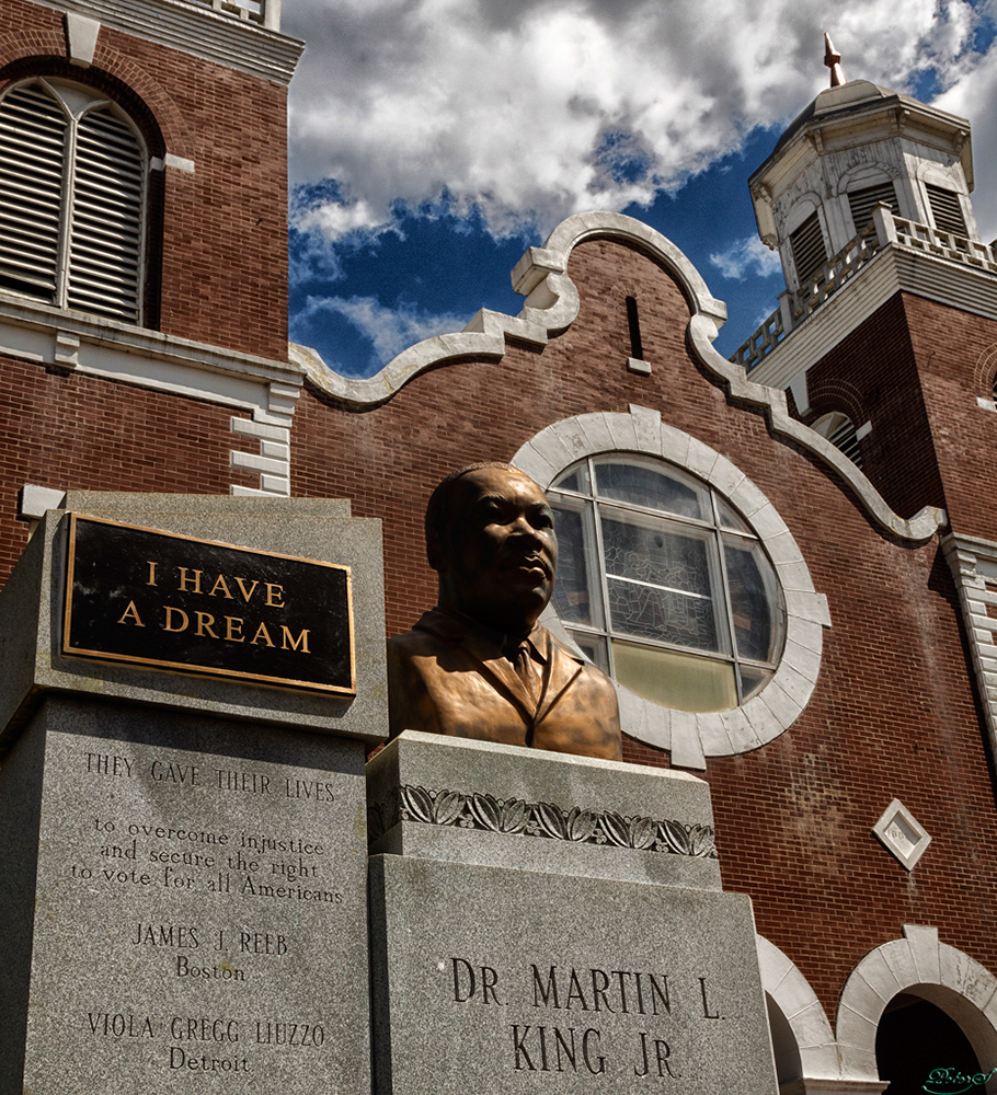 %_tempFileNameIMG_7150%