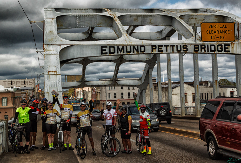 %_tempFileNameIMG_7160%