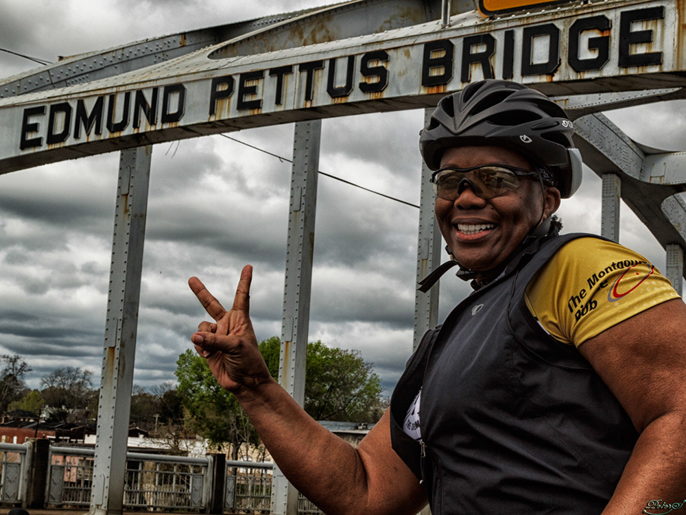 %_tempFileNameIMG_7163%