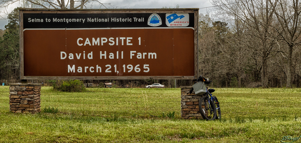 %_tempFileNameIMG_7167%