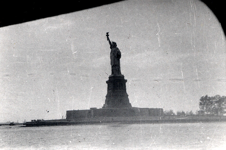 %_tempFileNamebook1a0095%