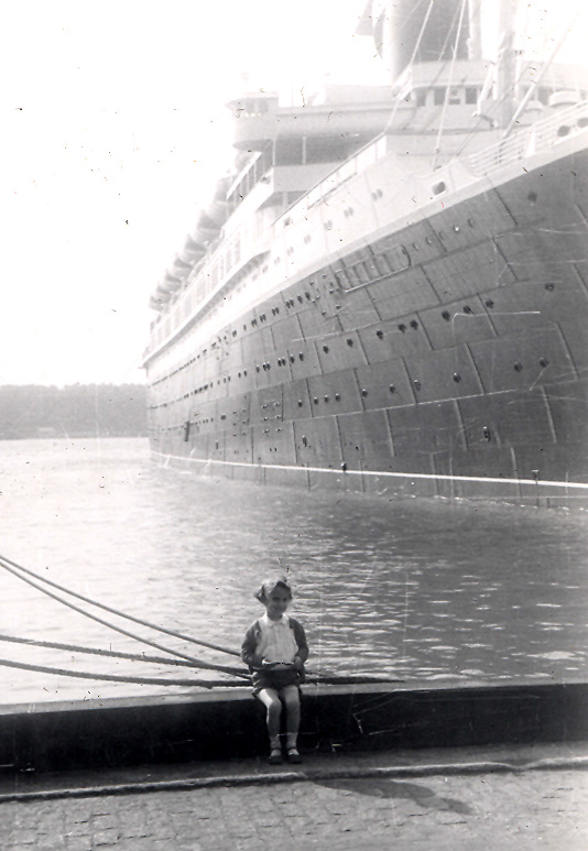 %_tempFileNamebook1a0096%