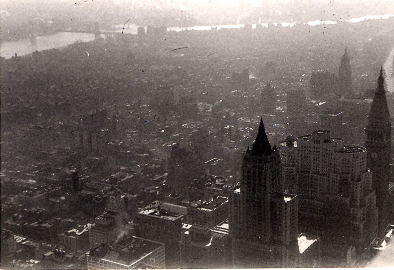 %_tempFileNamebook1a0098%