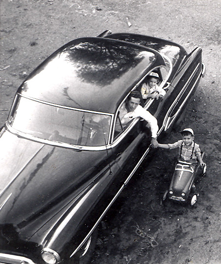 %_tempFileNamebook1a0099%