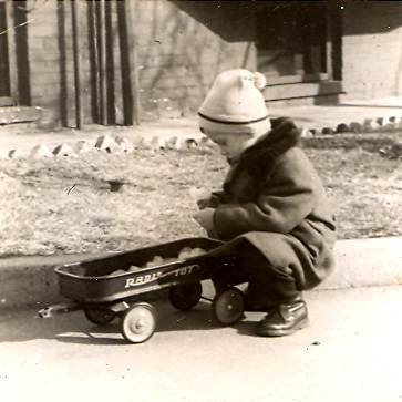 %_tempFileNamebook1a0100%