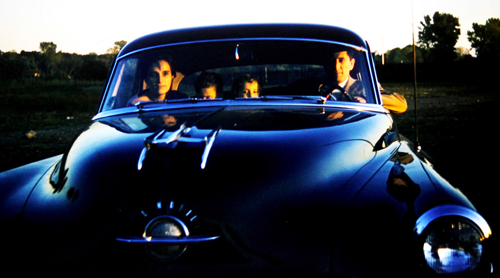 %_tempFileNamebook1a0100b%