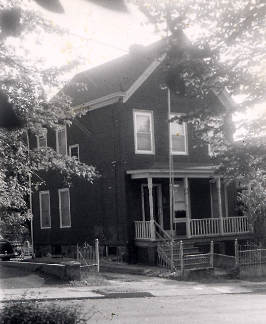 %_tempFileNamebook1a0101%