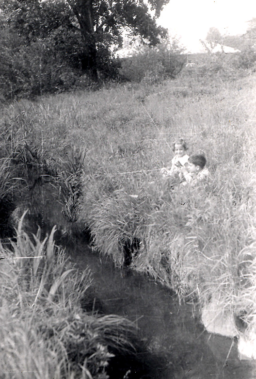 %_tempFileNamebook1a0102%