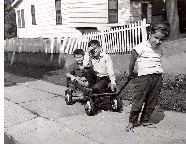 %_tempFileNamebook1a0103%