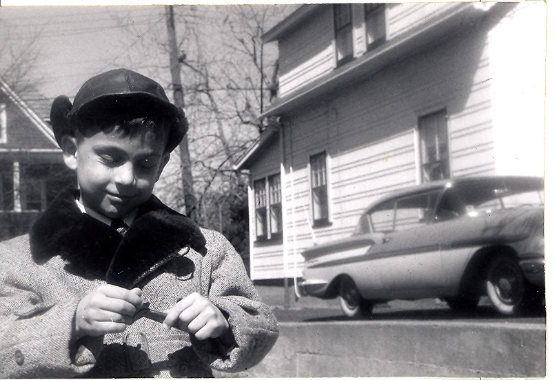 %_tempFileNamebook1a0104%