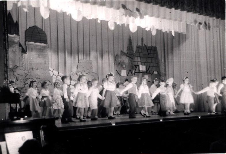 %_tempFileNamebook1a0106%