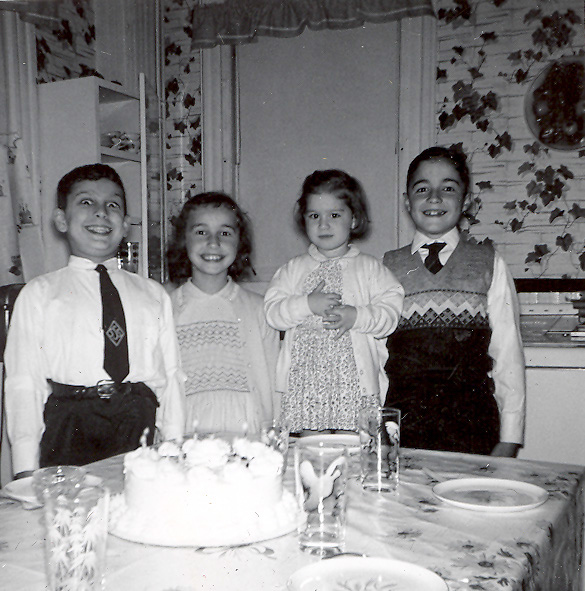 %_tempFileNamebook1a0107%