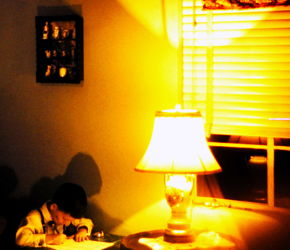 %_tempFileNamebook1a0107b%