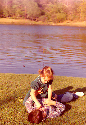 %_tempFileNamebook1a0108%