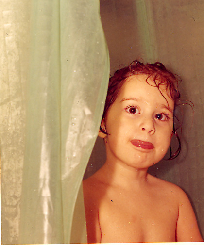 %_tempFileNamebook1a0109%