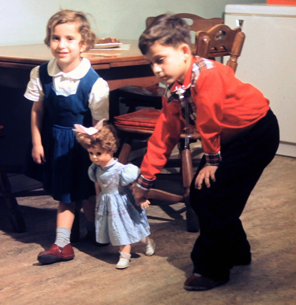 %_tempFileNamebook1a0110%