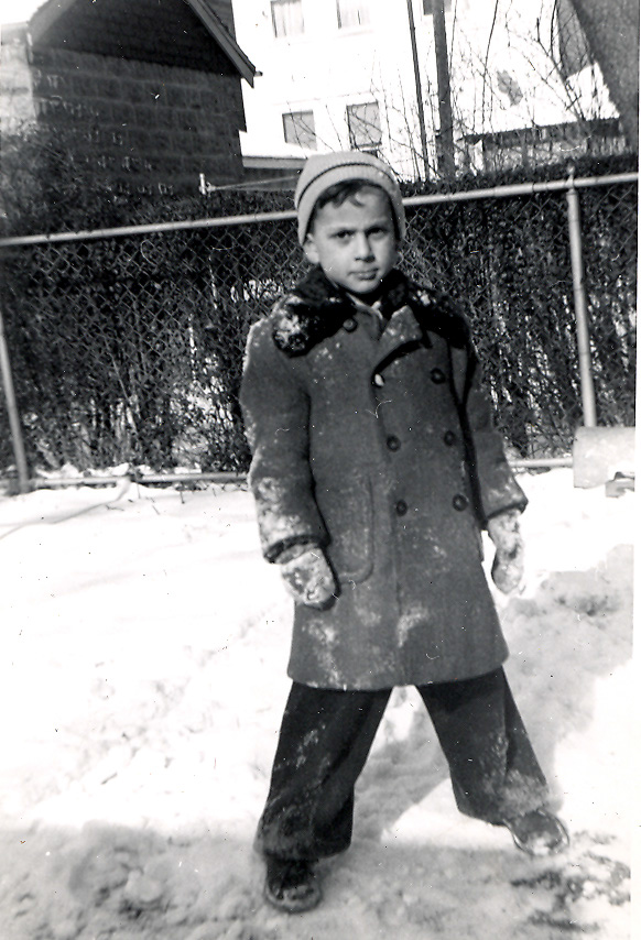 %_tempFileNamebook1a0111%