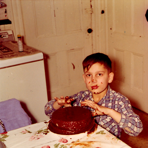 %_tempFileNamebook1a0112%