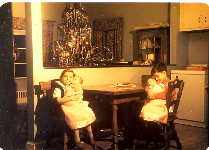 %_tempFileNamebook1a0115%