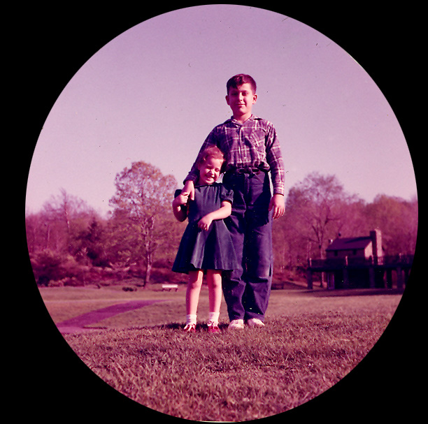 %_tempFileNamebook1a0118%