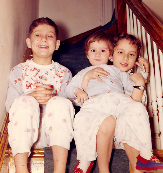 %_tempFileNamebook1a0119%