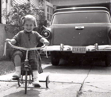 %_tempFileNamebook1a0120%