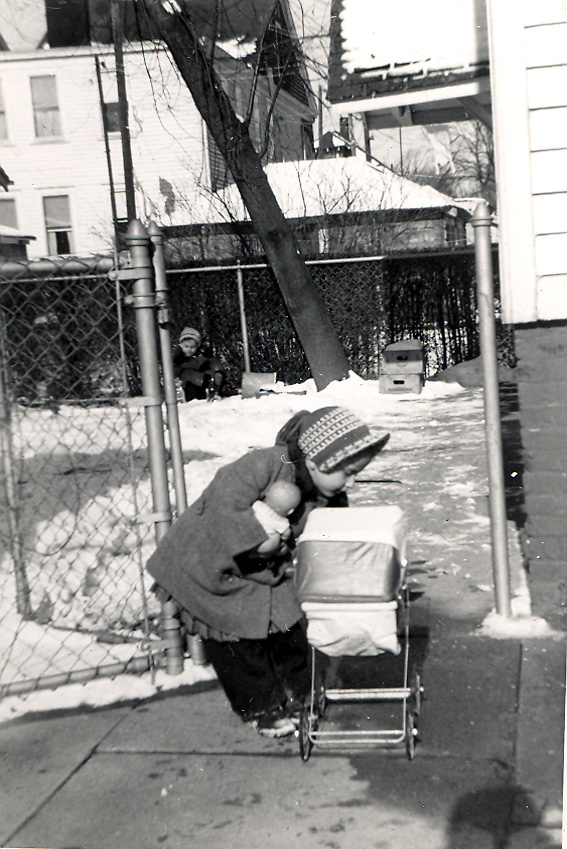 %_tempFileNamebook1a0122%