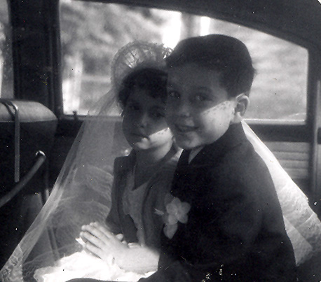 %_tempFileNamebook1a0123%