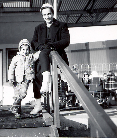 %_tempFileNamebook1a0124%