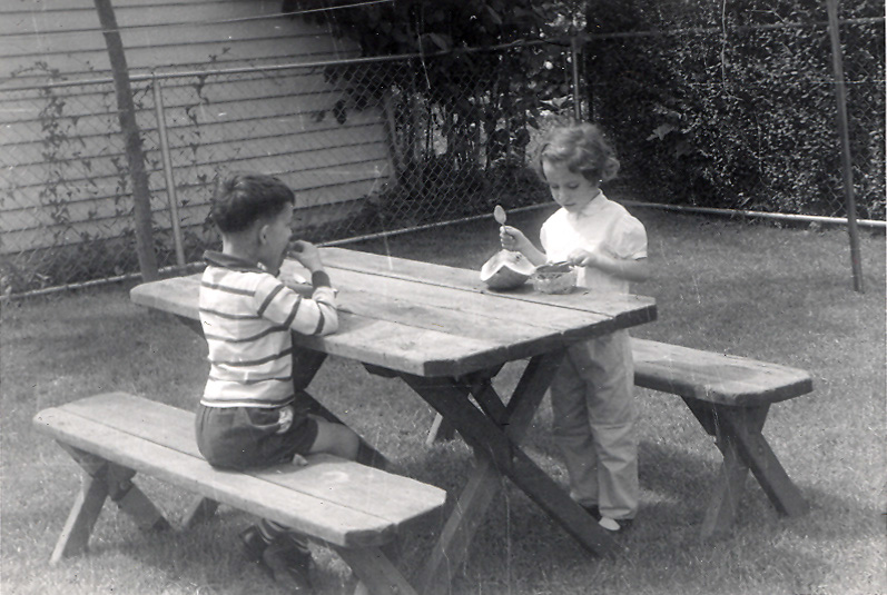 %_tempFileNamebook1a0126%