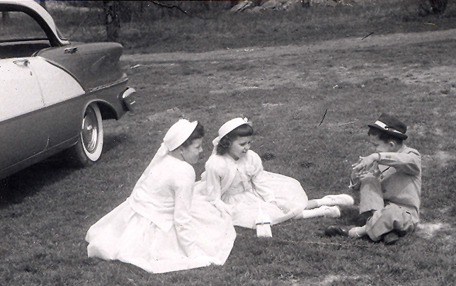 %_tempFileNamebook1a0127%