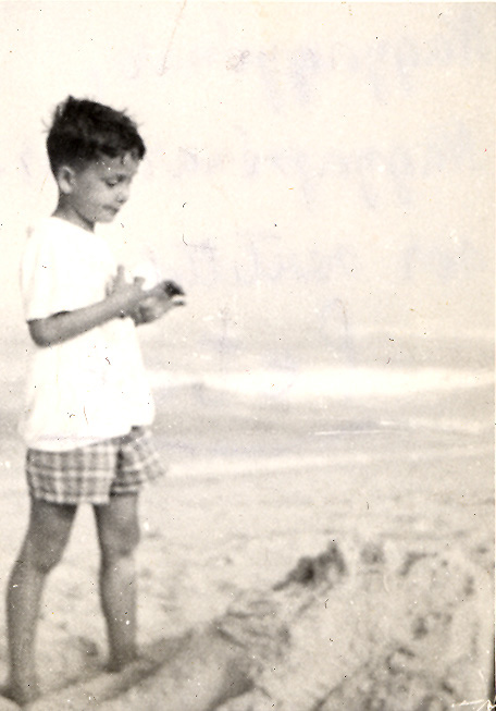 %_tempFileNamebook1a0129%