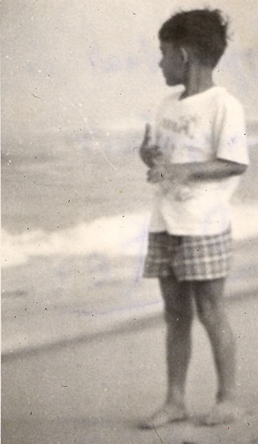 %_tempFileNamebook1a0130%