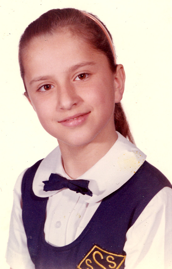 %_tempFileNamebook1a0131%