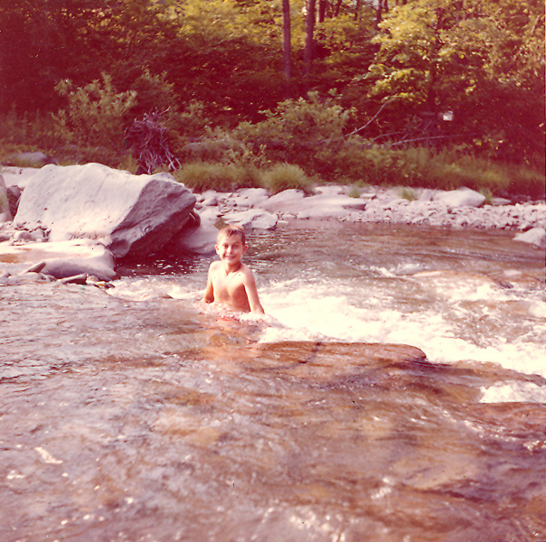 %_tempFileNamebook1a0132%