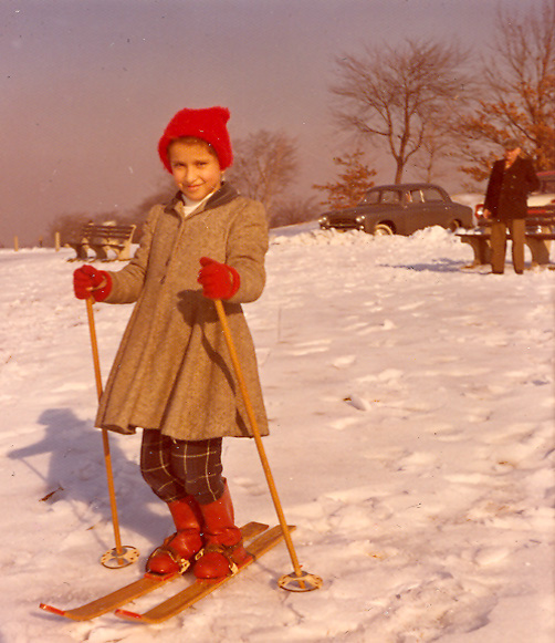 %_tempFileNamebook1a0133%