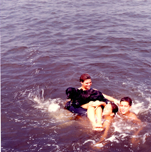 %_tempFileNamebook1a0134%