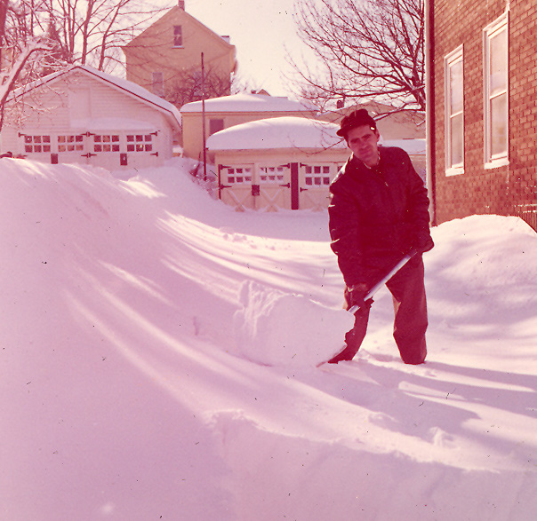 %_tempFileNamebook1a0135%