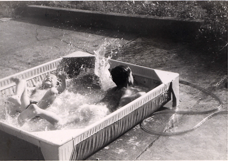 %_tempFileNamebook1a0136%