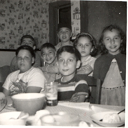 %_tempFileNamebook1a0137%