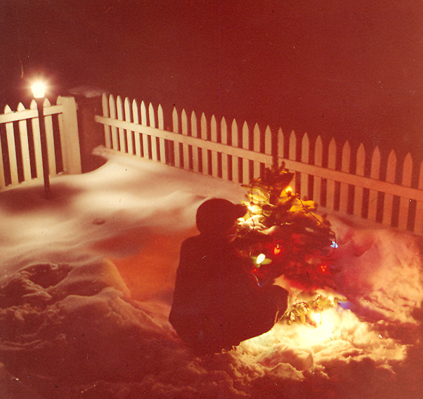 %_tempFileNamebook1a0138%