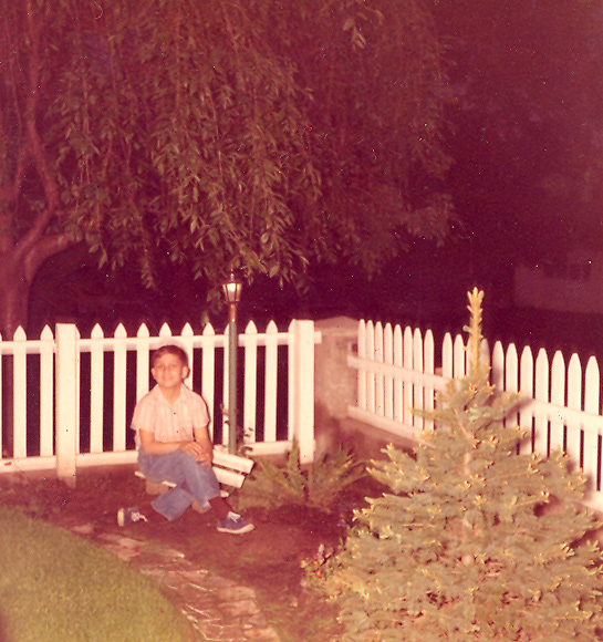 %_tempFileNamebook1a0139%