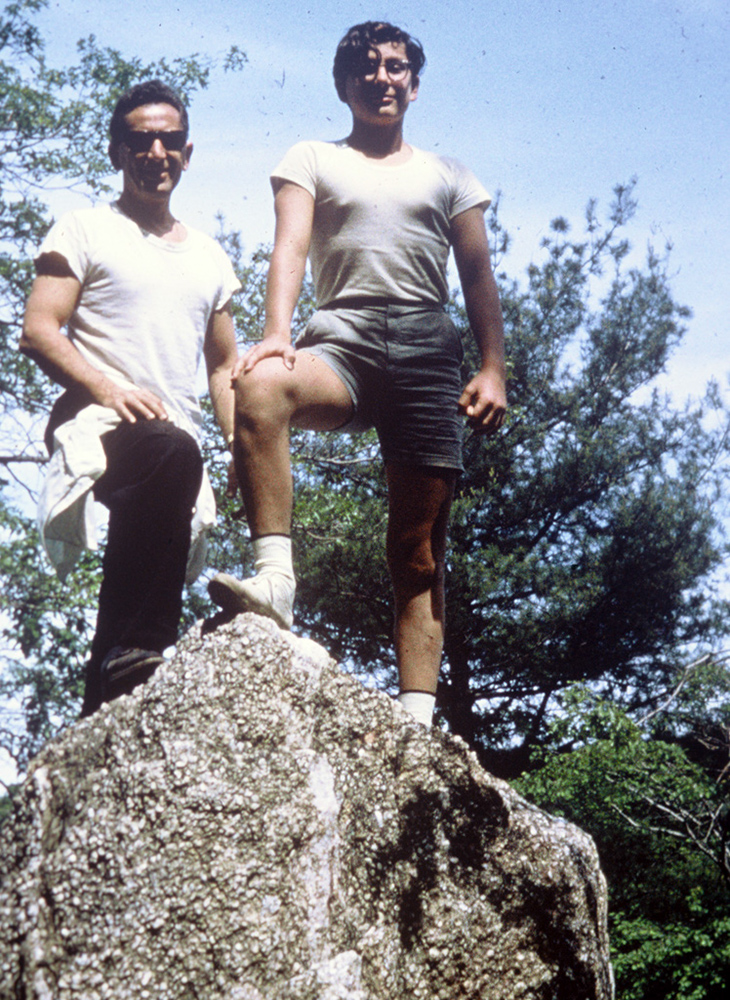 %_tempFileNamebook1a0141b%