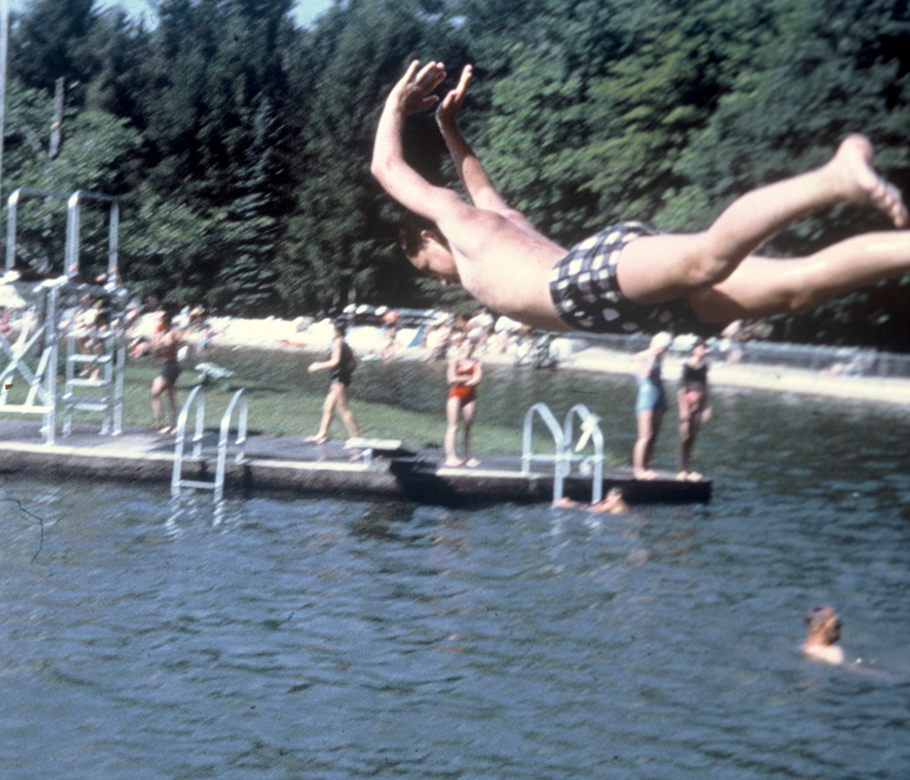 %_tempFileNamebook1a0141c%