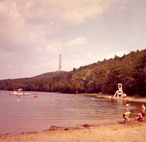 %_tempFileNamebook1a0144%