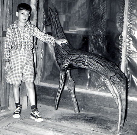 %_tempFileNamebook1a0145%